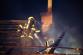 13 P_NB_11-1-2015 Požár budovy a garáží Střížov, Drahanovice (33)