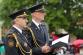 13 RIMG_4244 (13)
