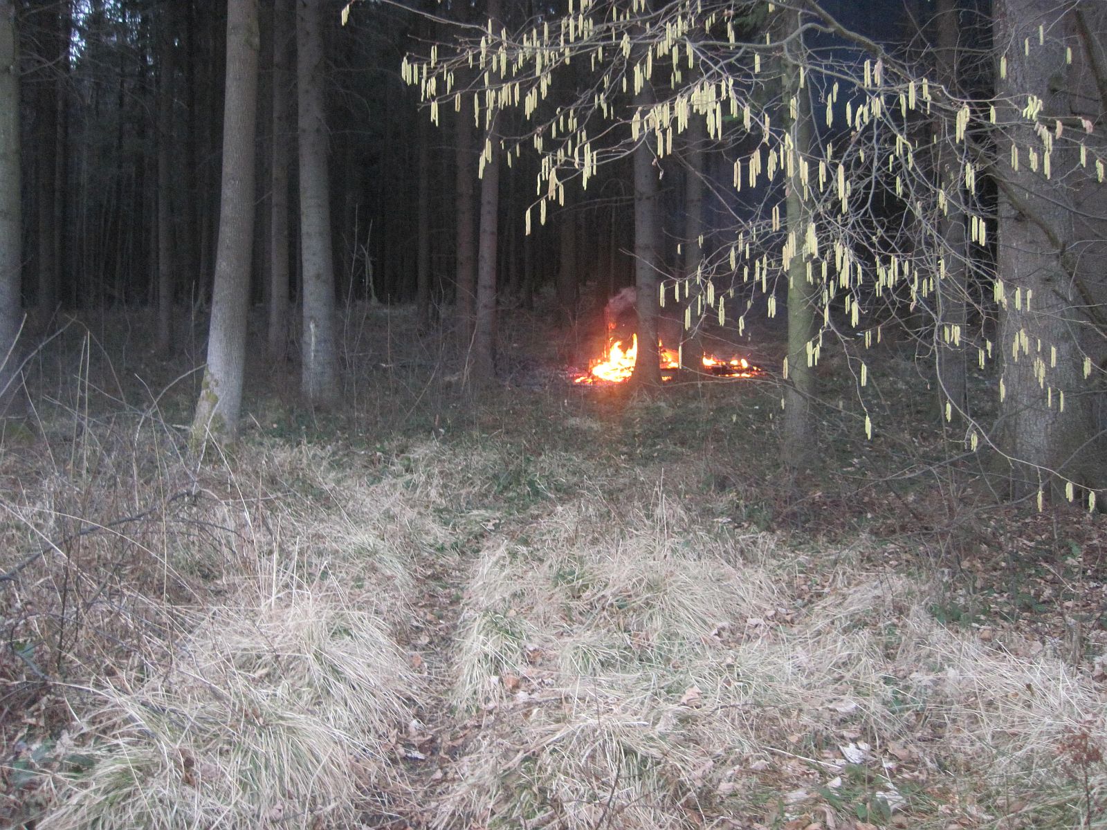 13 Vsetín Semetín.jpg