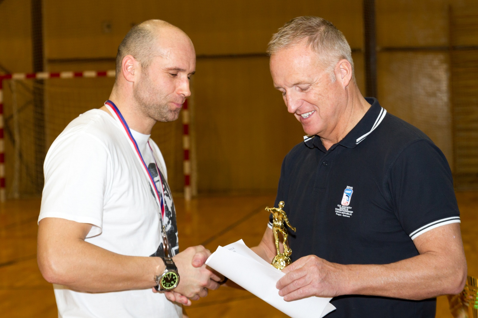 13 futsal_ostrava_15.jpg