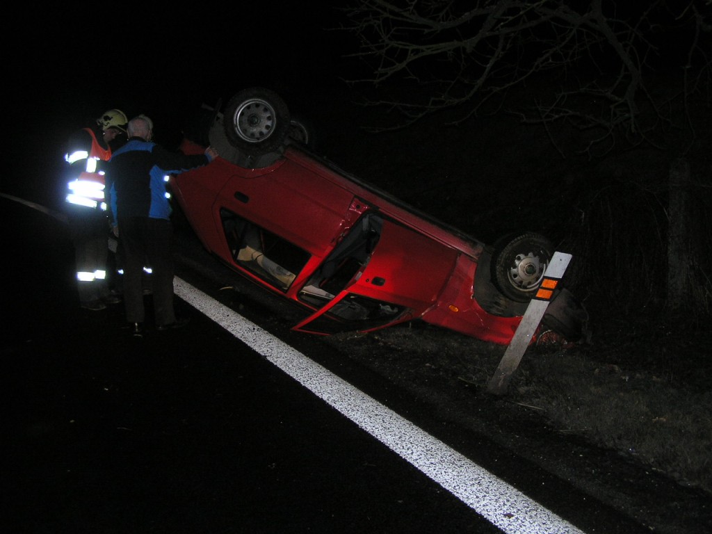 13.1.2014 foto/13.1.2014 DN Životice.JPG