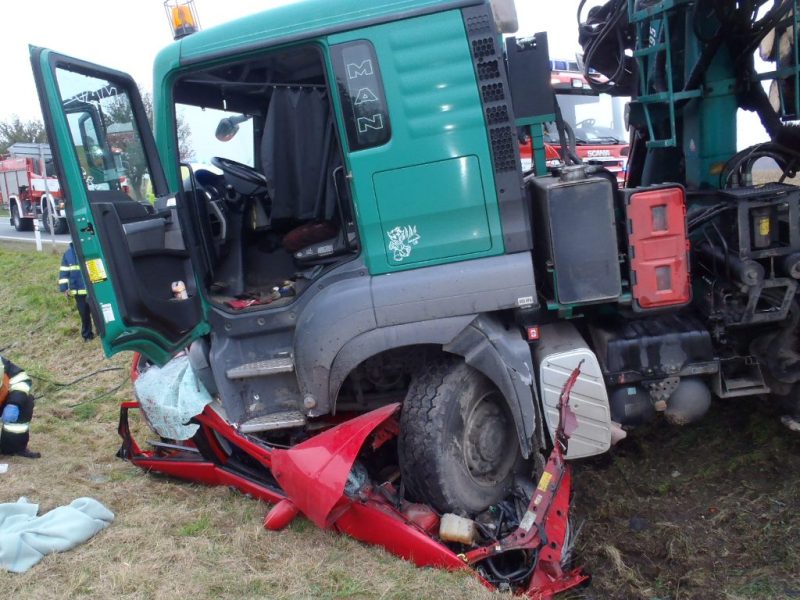 13.11.2014 DN OA x NA Klenovice.JPG