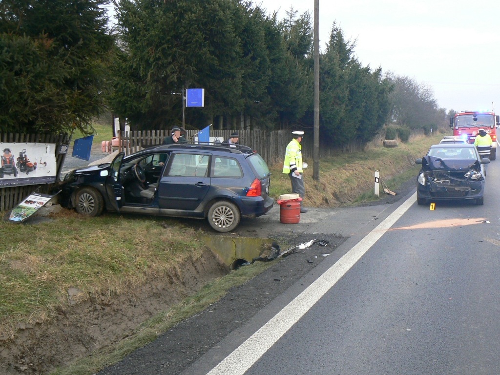 13.12.2016 (DO 15.03) DN Horšovský Týn.JPG
