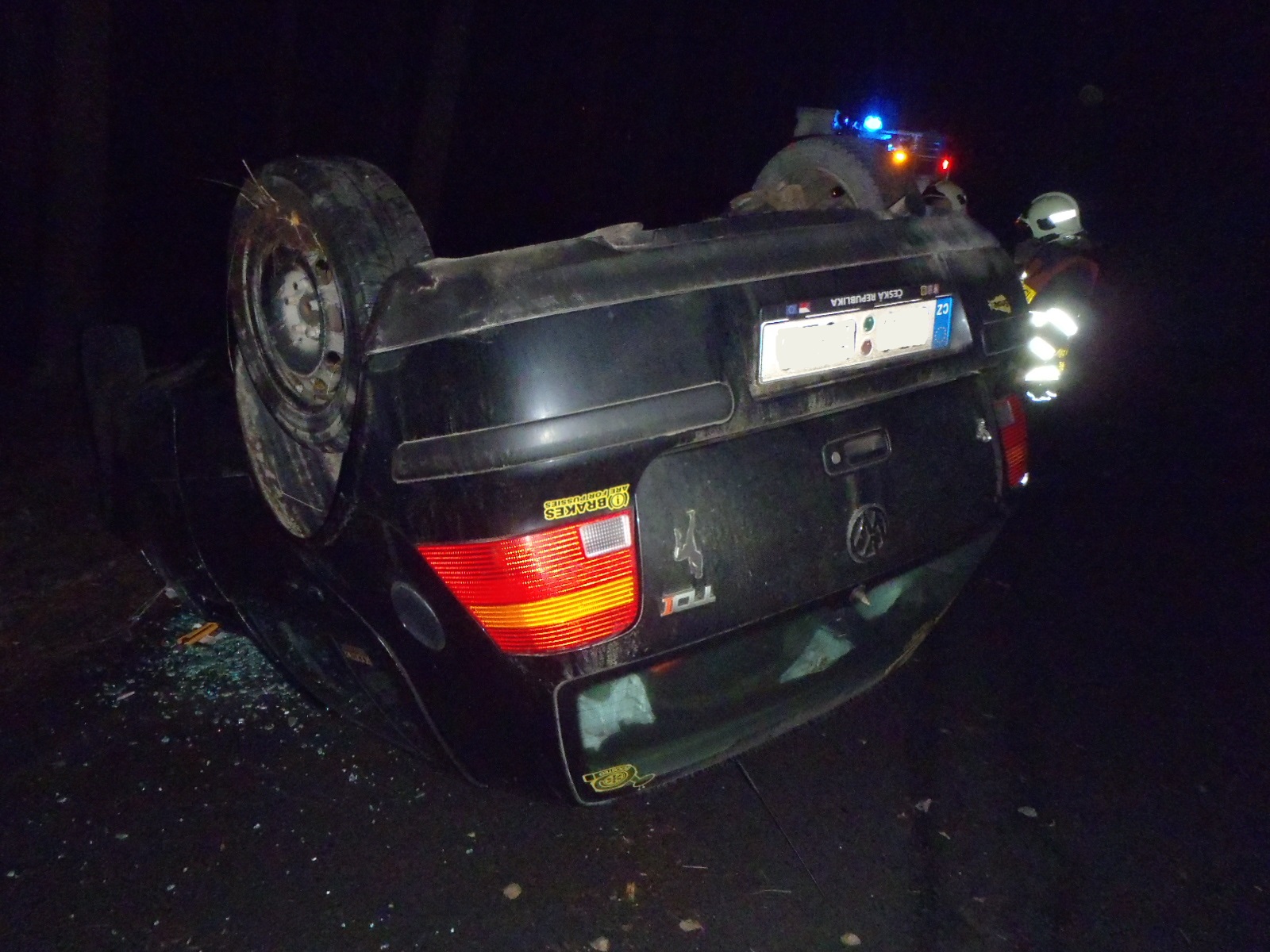 13.3.2015 DN Hrádek.JPG