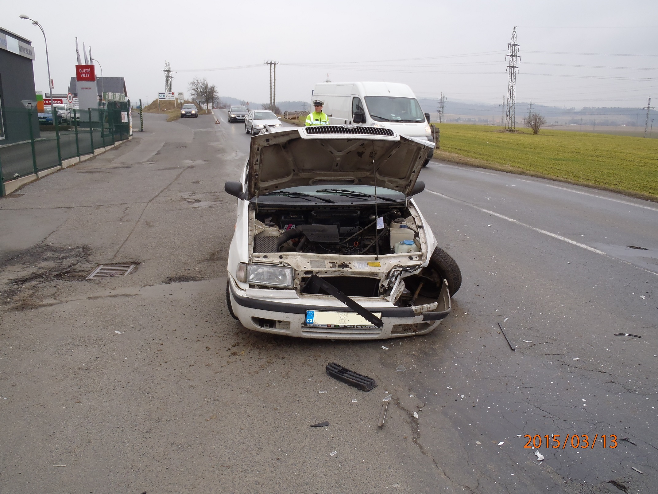 13.3.2015 DN Klatovy.JPG