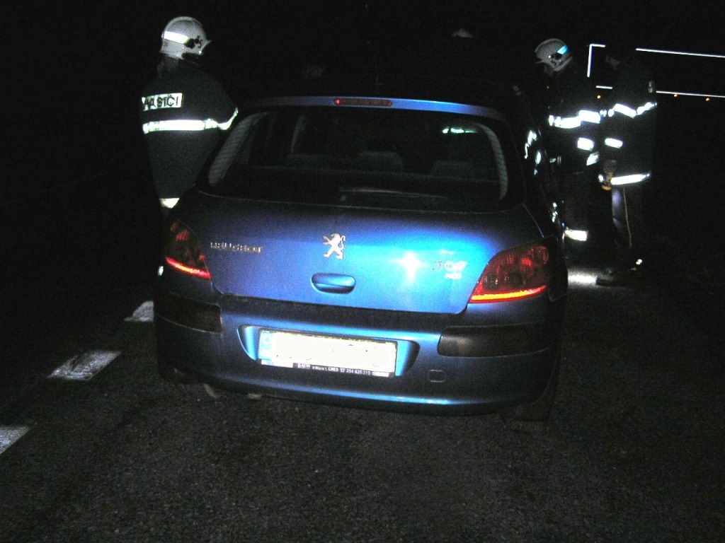 13.3.2016 TP Podhůří - Kasejovice (PJ 21.01).JPG