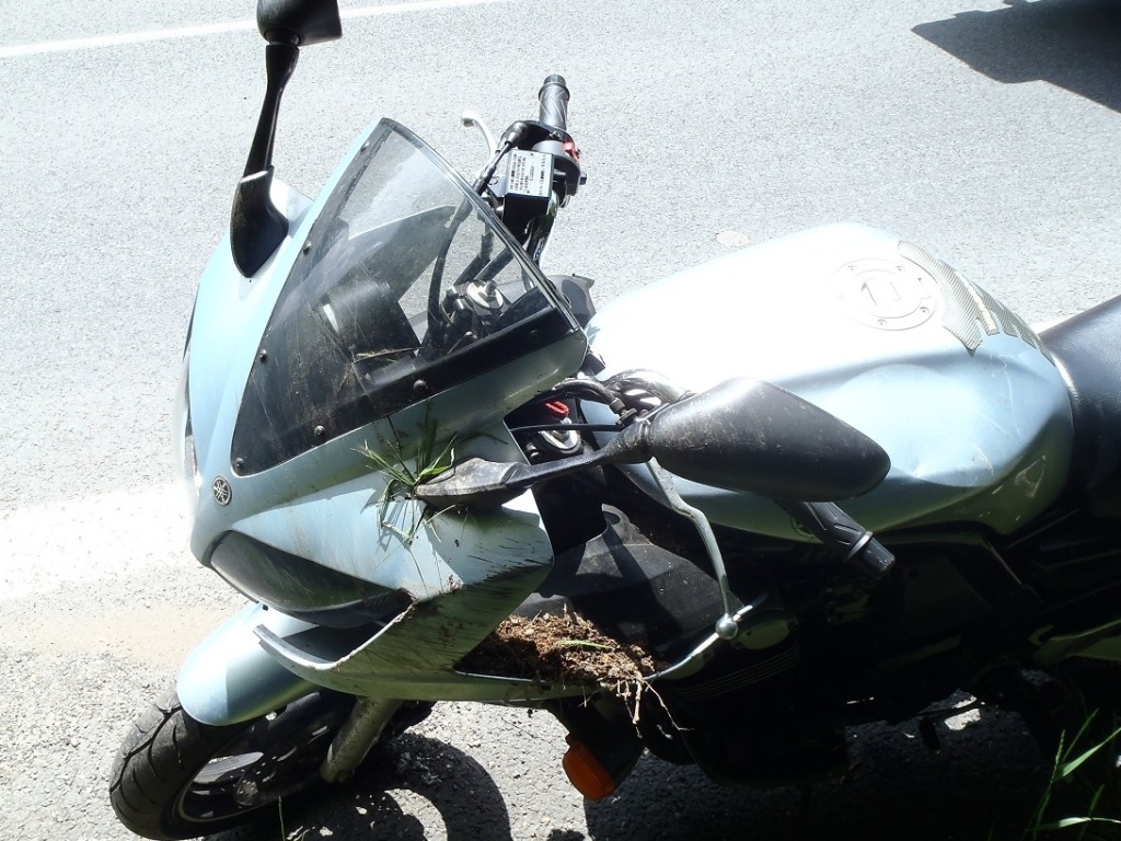 13.6.2015 DN moto Plasy.JPG