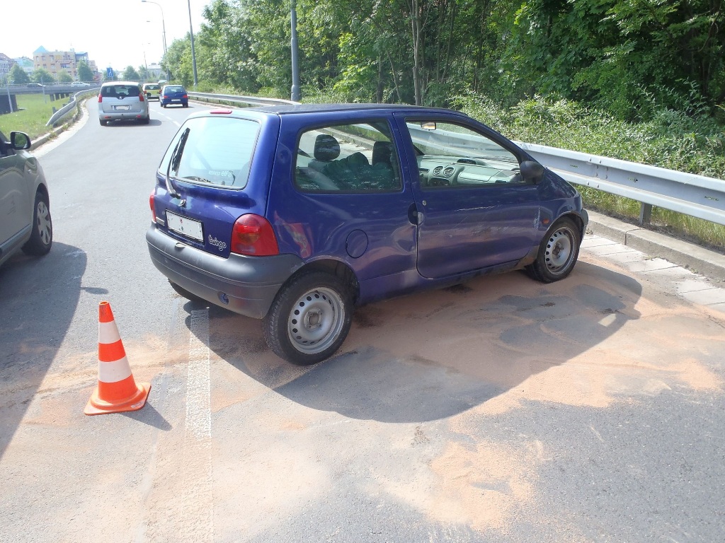 13.6.2015 UNL Rondel.JPG