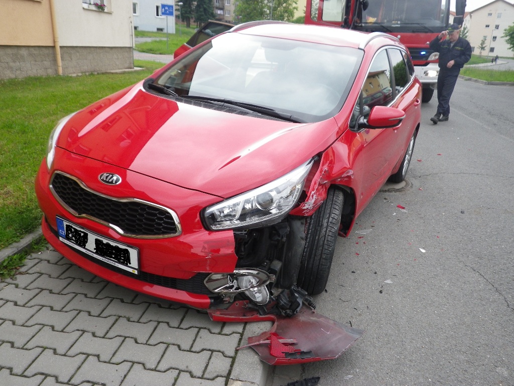13.6.2016 (PS 8.32) DN Vejprnice.JPG