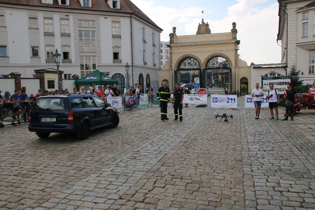 130 let HZS Plzeň - 26.9 (25).JPG