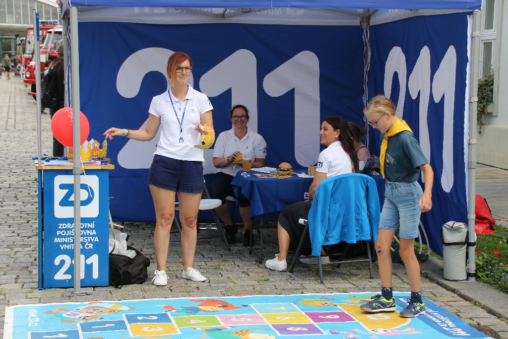 130 let HZS Plzeň - 26.9 (28).JPG