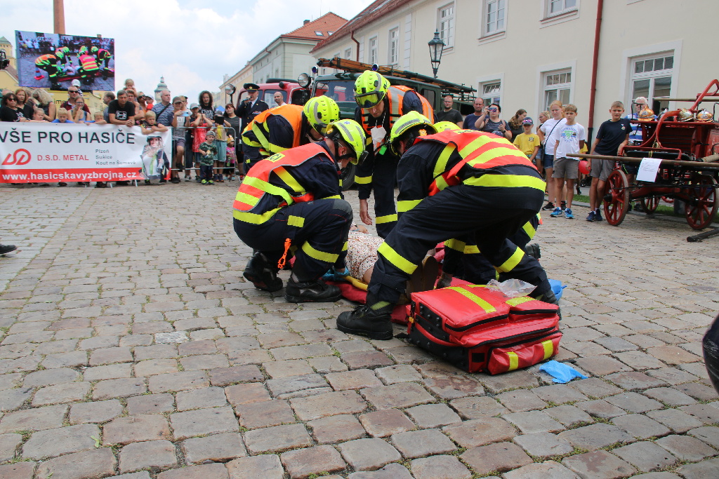130 let HZS Plzeň - 26.9 (34).JPG