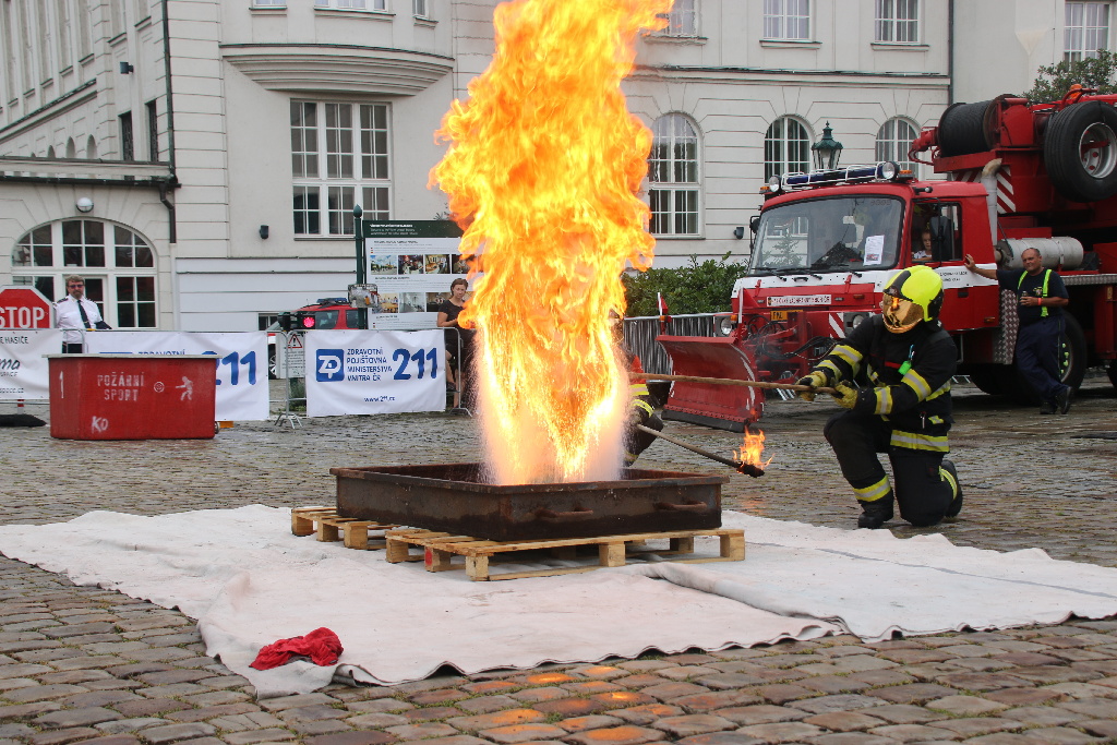 130 let HZS Plzeň - 26.9 (44).JPG
