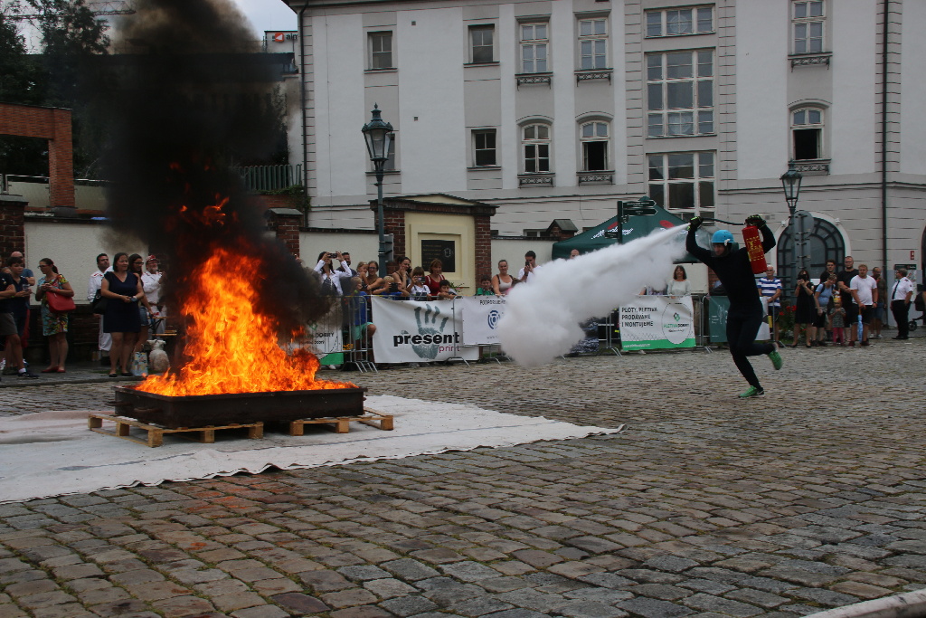 130 let HZS Plzeň - 26.9 (46).JPG