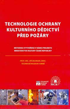 Certifikovaná metodika