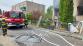 1305_pozar_vybuch_lipnik (10)