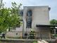 1305_pozar_vybuch_lipnik (3)