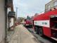 1305_pozar_vybuch_lipnik (4)