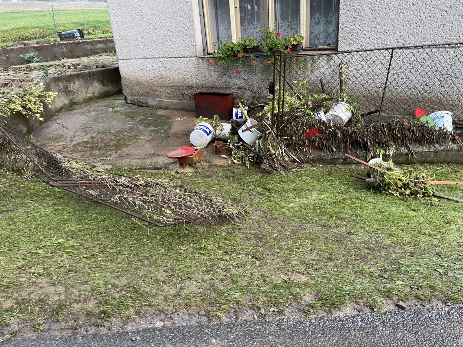 1309_bourky_dzbel (24).JPEG
