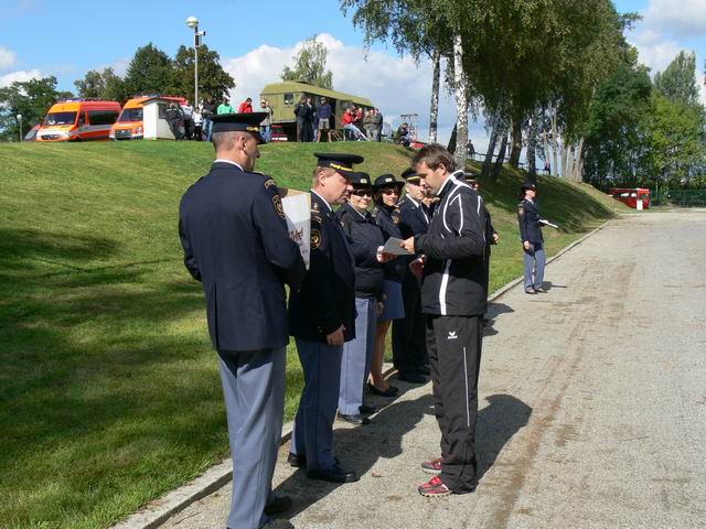 137 Resize of Po×.˙tok H.Brod 282.jpg