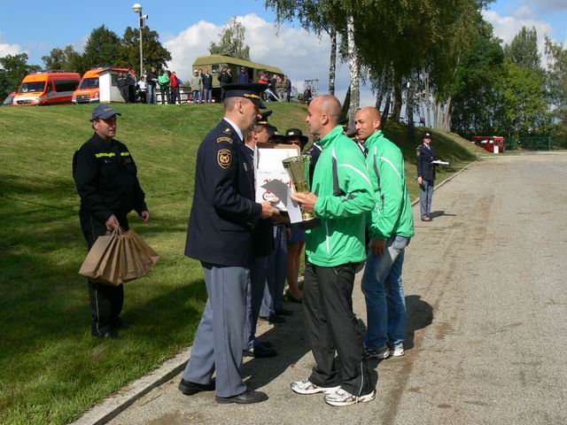 139 Resize of Po×.˙tok H.Brod 285.jpg