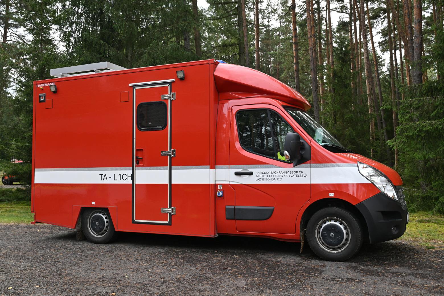 13_Mimoň - RA - 2025.JPG