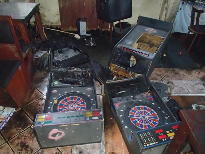 14-01-01 Trutnov (1).JPG