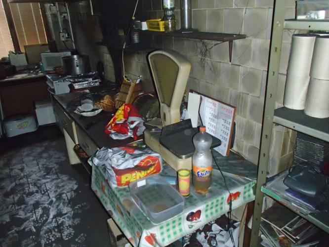 14-01-01 Trutnov (2).JPG