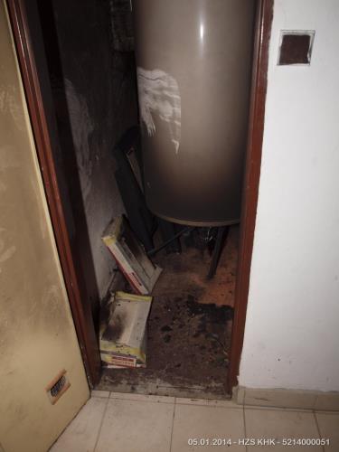 14-01-05 Stěžírky.jpg