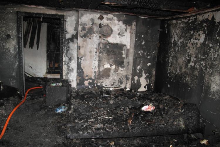 14-02-14 Deštné v O.h. (2).JPG