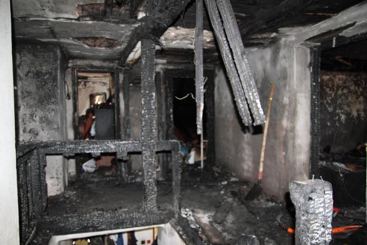 14-02-14 Deštné v O.h. (3).JPG