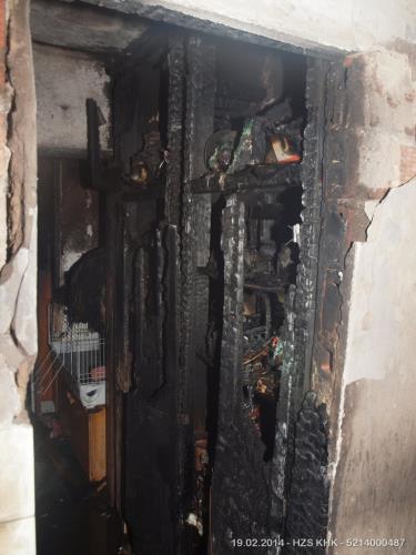 14-02-19 HK, Písečná ulice (1).jpg