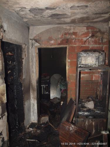 14-02-19 HK, Písečná ulice (2).jpg