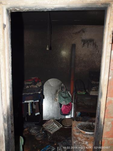 14-02-19 HK, Písečná ulice (3).jpg