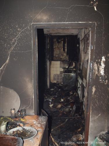 14-02-19 HK, Písečná ulice (4).jpg