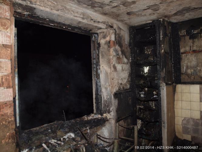 14-02-19 HK, Písečná ulice (5).jpg