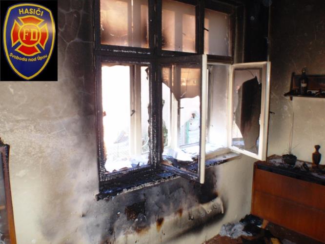 14-03-11 Svoboda nad Úpou.JPG