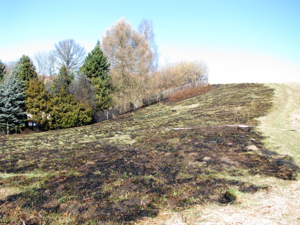 14-03-12 Hronov, ulice Šedivá hora.jpg