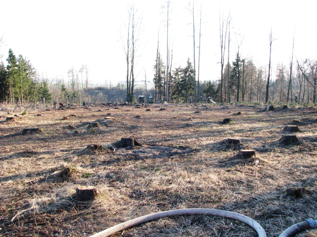 14-03-12 Újezdec (4).jpg