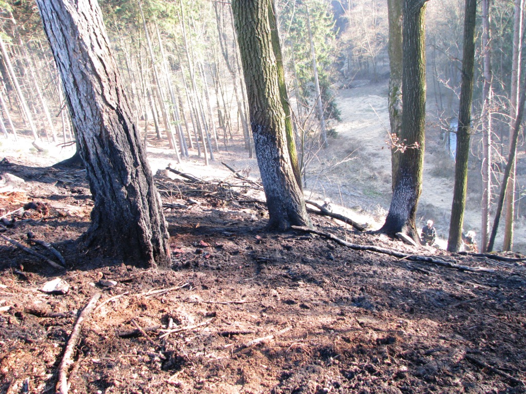 14-03-12 Újezdec.jpg