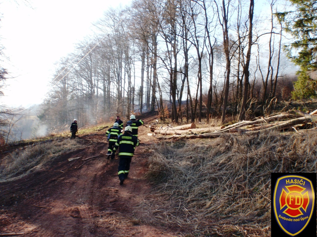 14-03-13 Trutnov - Peklo (2).JPG
