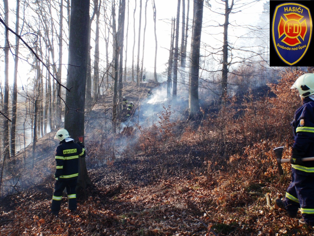 14-03-13 Trutnov - Peklo (3).JPG