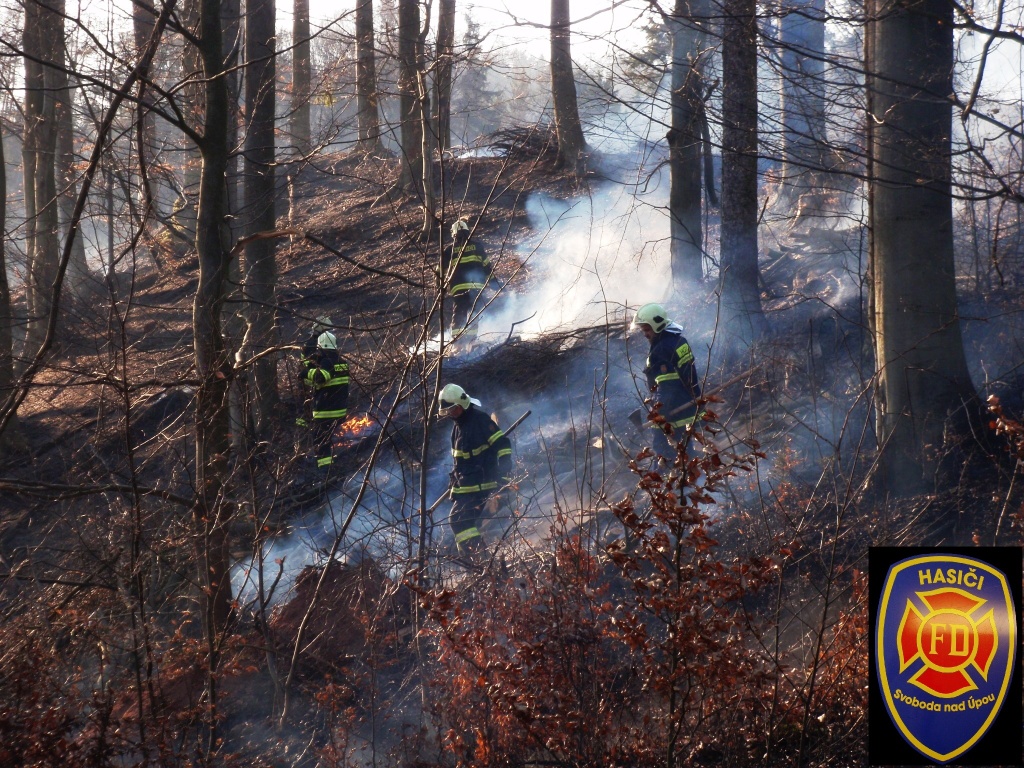 14-03-13 Trutnov - Peklo (4).JPG