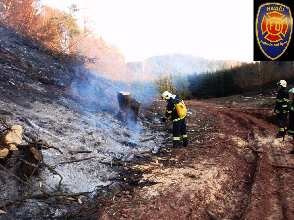 14-03-13 Trutnov - Peklo (7).JPG