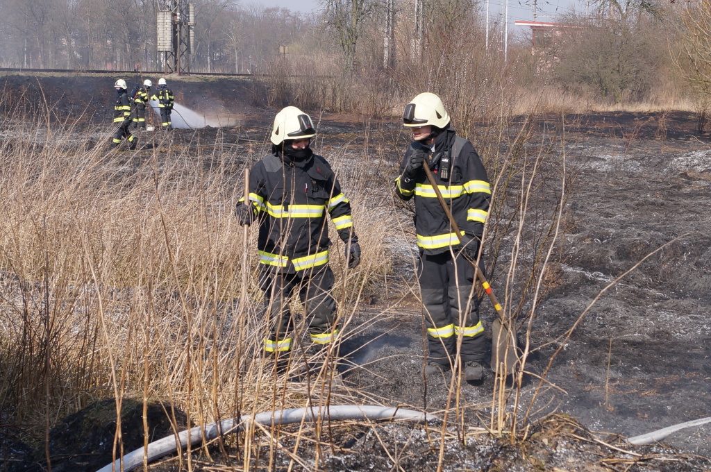 14-03-14 HK, Kydlinovská ulice (7).JPG
