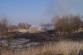 14-03-14 HK, Kydlinovská ulice (5)