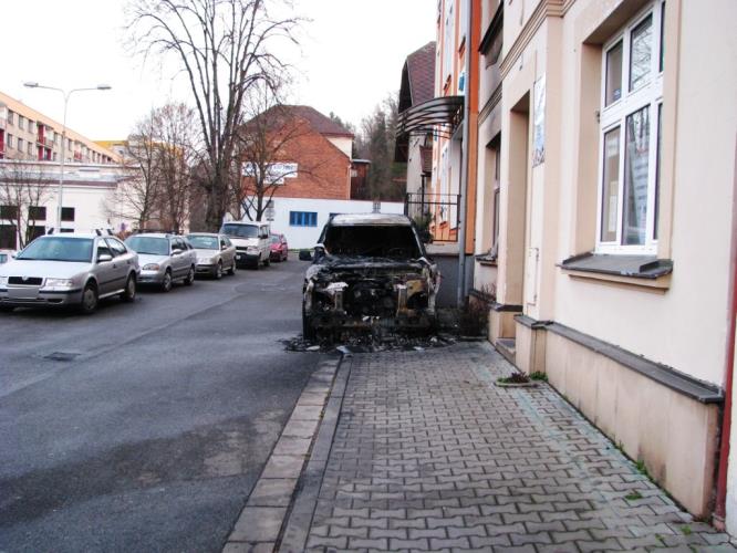 14-03-19 Náchod, Pod Kapličkou.jpg