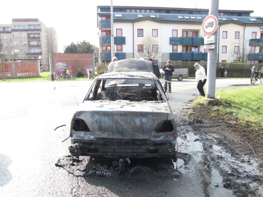 14-03-22 HK, Brněnská.JPG