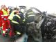 14-04-10 HK, kruhový objezd Stěžery (2)