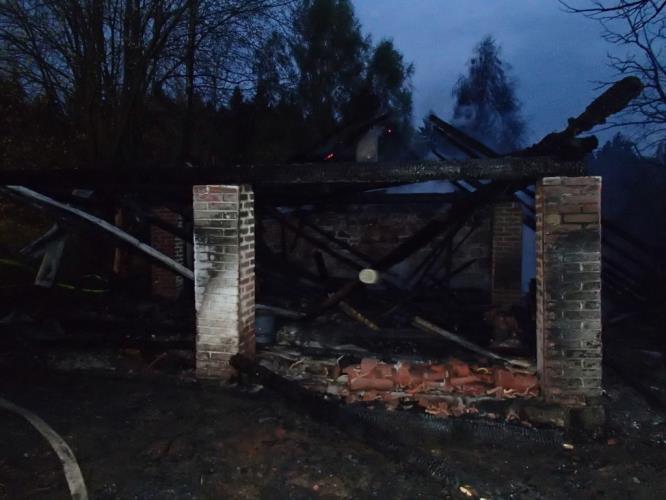 14-04-19 Výšinka (3).JPG